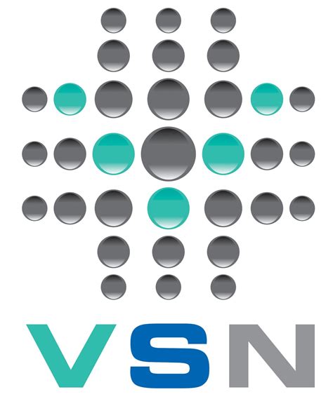 About Us Vsn International Pvt Ltd