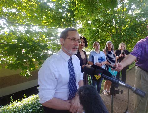 Locate Nashville Prison Inmates by Name and Date of Birth 7