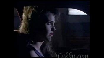 Cualquier Cosa Que Se Mueva Escena Parte Xv XVIDEOS