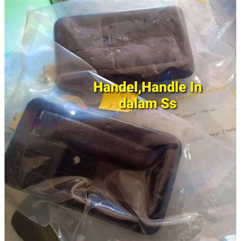 Jual Handel Handle In Pintu Dalam Tss Shopee Indonesia