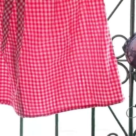 Elettra Miura Lamborghini Che Posa Nuda Porn Be XHamster XHamster