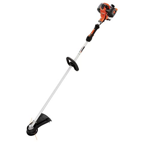 ECHO Grass Trimmer with Steel Drive Shaft | The Home Depot Canada