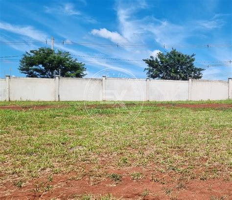 Terreno em Condomínio para Venda Boituva SP bairro Condomínio