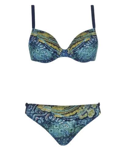 Sunflair 71140 Bikini Compleet Dames Aanbieding Bij Herqua