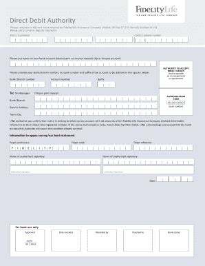 17 Printable cheque deposit slip Forms and Templates - Fillable Samples ...