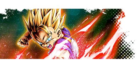 Missions D Obtention De Pouvoir Z D Veil De Cabbe Super Saiyan Dbl