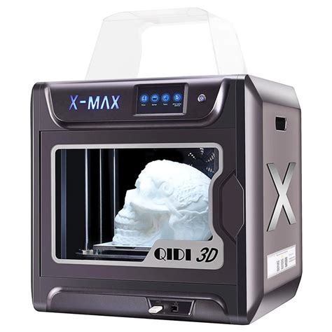 Best Professional 3d Printers 2022