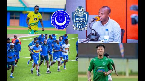 Dore Operation Yose Kuri Rayon Sports Day Abedi Mu Nzira