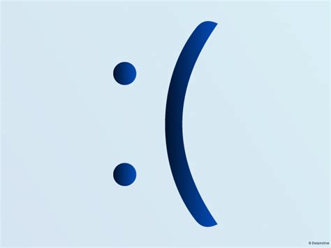 Microsoft Outage Triggers Global Chaos: A Wake-Up Call for Cloud Resilience