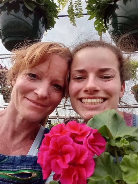 Stahl's Plants & Produce added... - Stahl's Plants & Produce