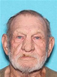 George Leonard Watkins Sex Offender In Vicksburg MS 39180 MS376997