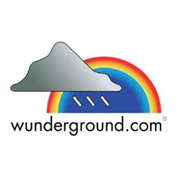 Wunderground - Encyclopedia Dramatica