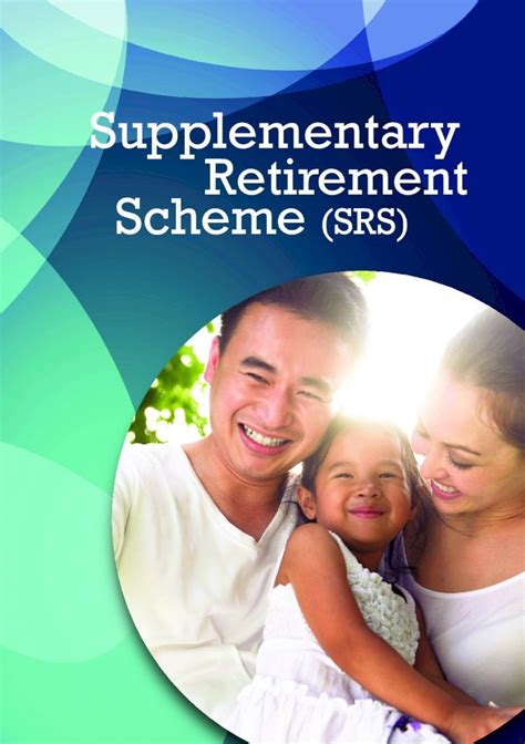 Pdf Supplementary Retirement Scheme Srs €¦ · The Supplementary