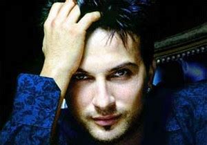 Tarkan Lla Beni Gay Yapacaklar Patronlar D Nyas