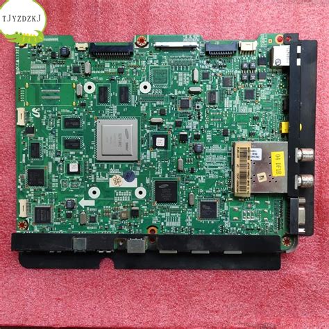 Aliexpress Motherboard Telegraph