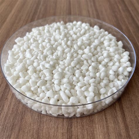 Competitive Price Ammonium Sulfate Top Grade Granular Ammonium Sulphate