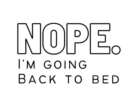 I'm Going Back To The Old Me Quotes 5