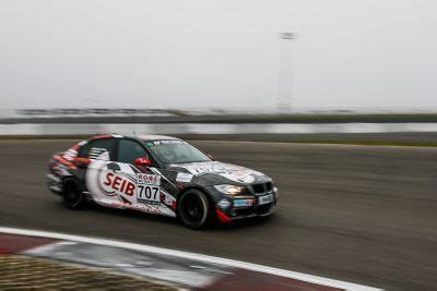 Fahrerplatz Nls Auf Bmw E I Klasse V Motorsportmarkt De