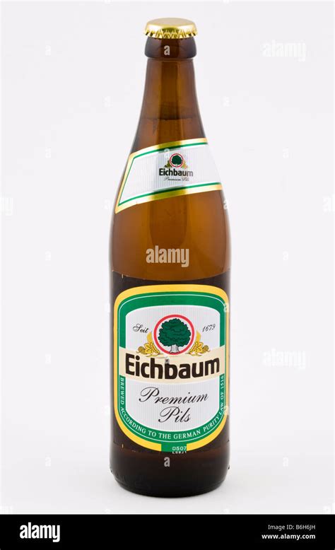 Eichbaum bier Fotos und Bildmaterial in hoher Auflösung Alamy