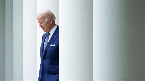 Joe Biden USA kommen in der Post Roe Realität an ZEIT ONLINE