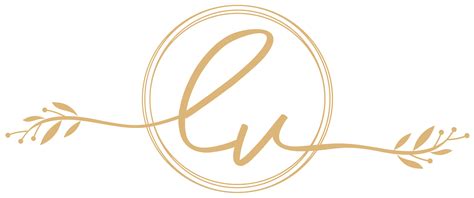 what is sport massage 4