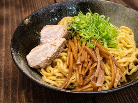 「千葉の汁なしラーメン店」人気ランキングtop20！ 1位は「ラーメンboo Boo太郎。」【2021年版ラーメンデータベース】（17