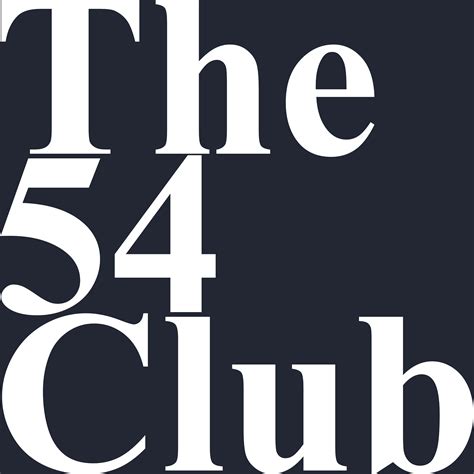 54 club and lounge 7
