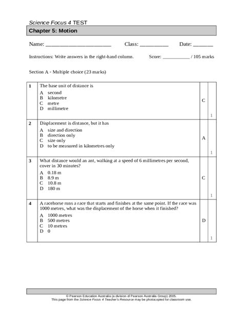 Revised Rcra Inspection Manual Doc Template Pdffiller