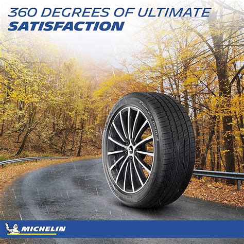 Michelin Primacy Mxm4 Review and Guides - June 2025