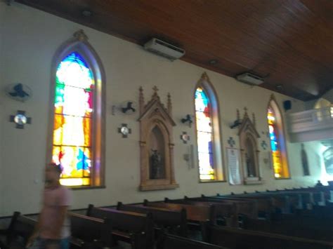 Igreja Trindade Belém - Igreja da Trindade (Belém) - ATUALIZADO 2021 O que saber antes de ir ...