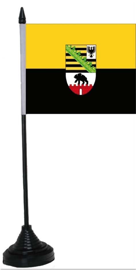 Sachsen Flagge sächsische Flagge Sachsen Fahne auf Nationalflaggen de