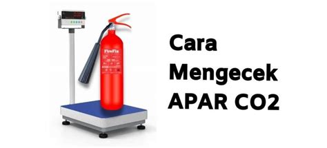 apar pengertian jenis fungsi  penggunaannya