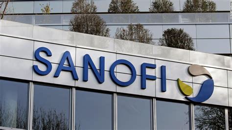 Covid Vaccine Sanofi To Help Produce 100 Million Pfizer BioNTech