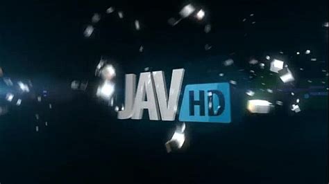 japanese 美マン Search XVIDEOS