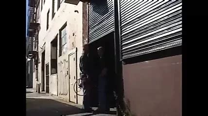 Garage Cum American Gay Bear Bear Porn XHamster