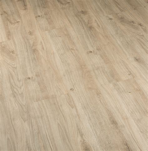 O133 Sg Cardiz Oak Hoss Flooring Supplier Malaysia Robina Eraflor