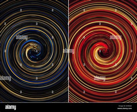 circle  res stock photography  images alamy