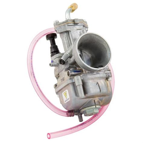 Keihin Bs Carburateur Pwk Bs For Kymco Fever Zx