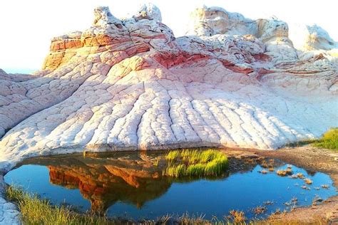 Explore Vermilion Cliffs National Monument In Arizona On This Epic Trip ...