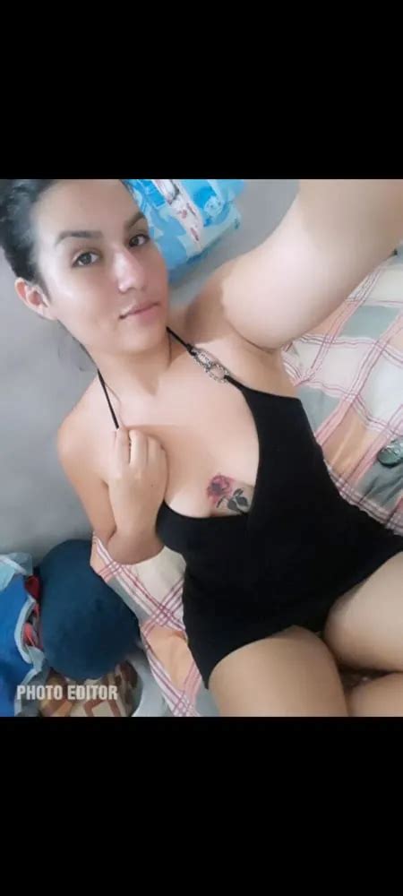 Rebeca Vallejos Free Photos 5 Nude Pics XHamster