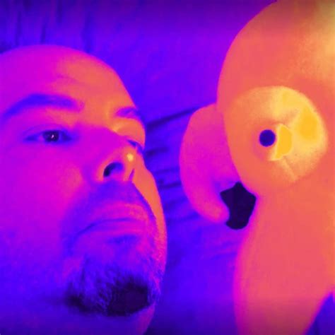 Final Cumdown Anal Exploration Masturbation Gay Amateur Porn Feat