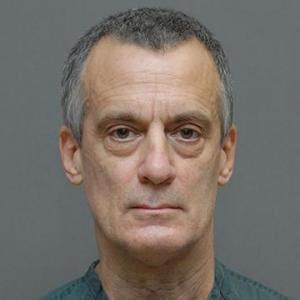 Kerry Kotler A Registered Sex Offender In Marcy Ny At Offender