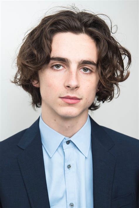 Timothée Chalamet Biography Movies Net Worth Screendollars