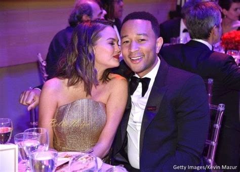 Armanik Edu Blog Welcomes You John Legend Tried To Break Up With