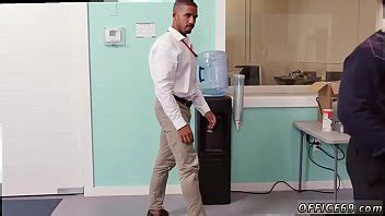 Negro semental A la mierda musulmán gay Porno película Sexual Class XVIDEOS