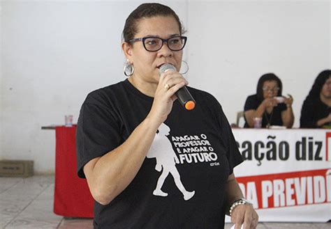 ASSEMBLEIA GERAL Em defesa da Educação Pública educadores da Rede