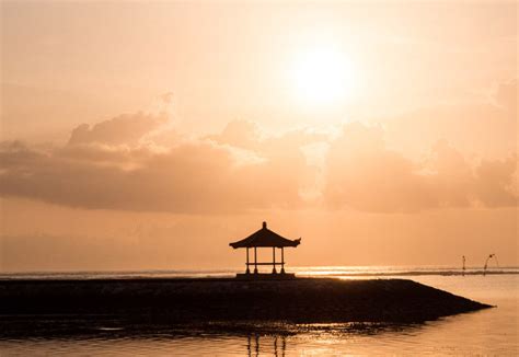 Ideas About What To Do In Sanur Wandernesia