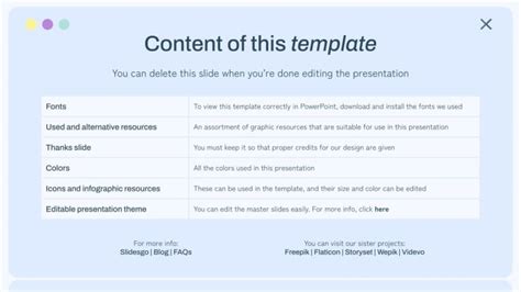 Customer Service Training Course | Google Slides et PPT