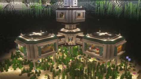 80 Best Minecraft Building Ideas Ultimate List 2022 Whatifgaming 마인크래프트 집 디자인 마인크래프트 집