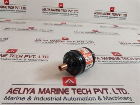 Danfoss Dml S Liquid Line Filter Drier Aeliya Marine